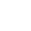 twitter icon