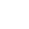 whatsapp icon
