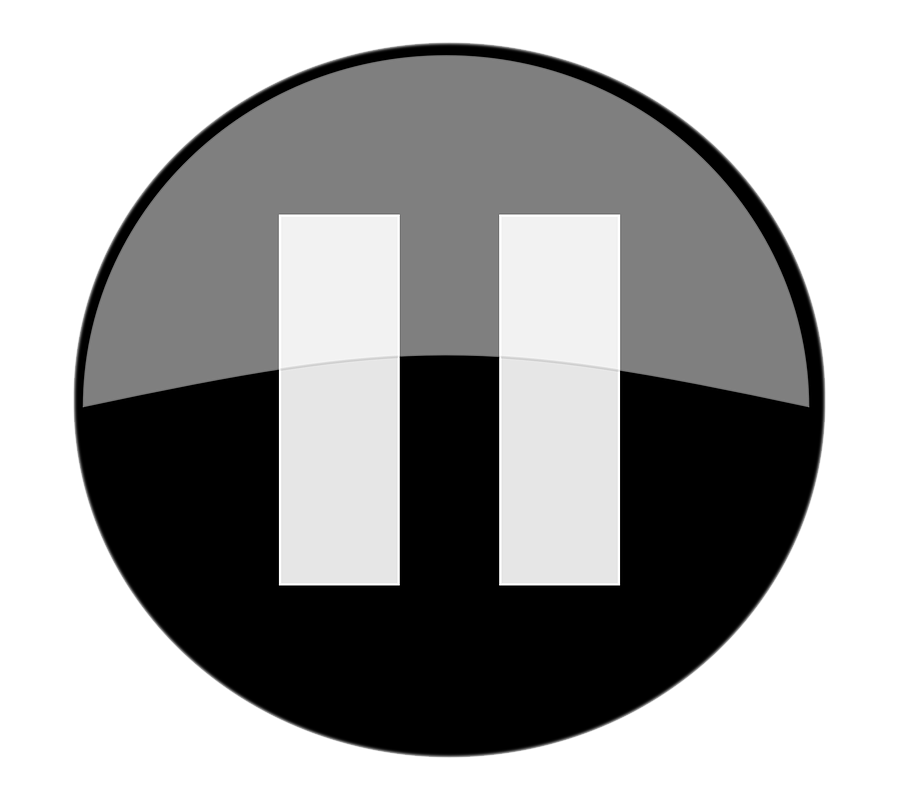 play-btn