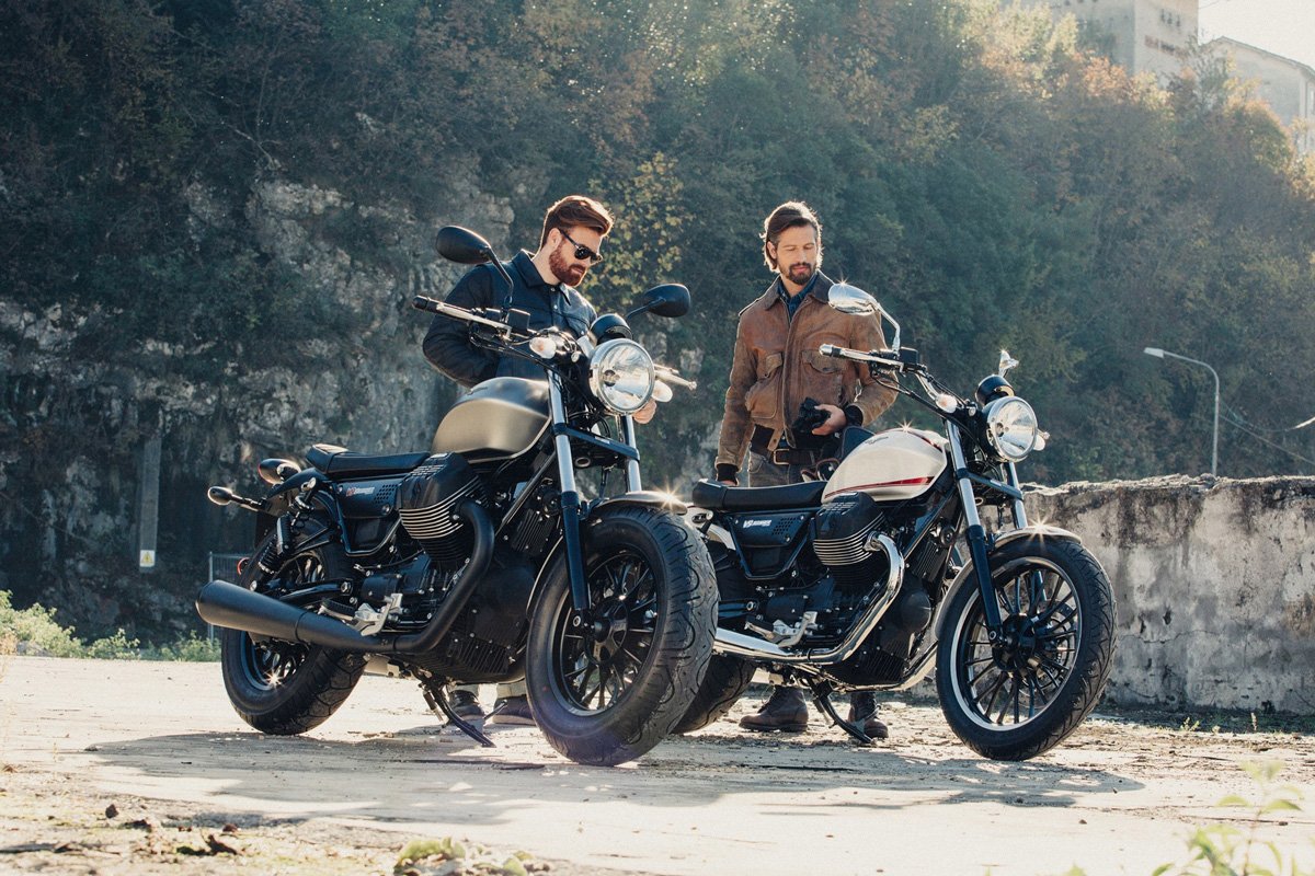 Rolling Thunder Ride For Freedom Pic