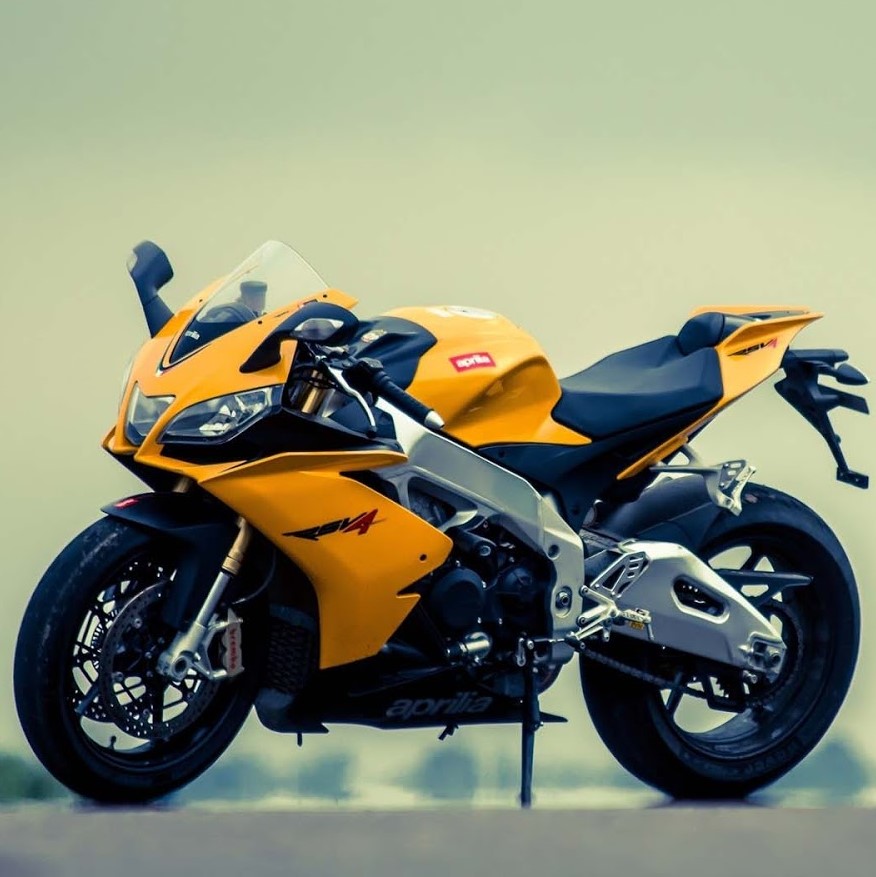 bike image