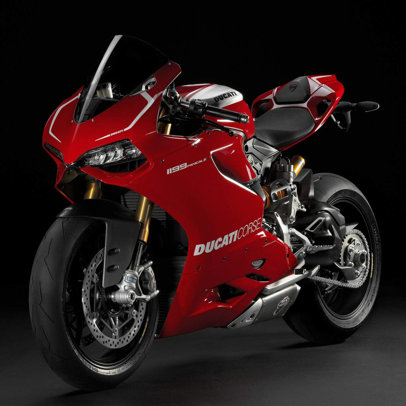 bike image