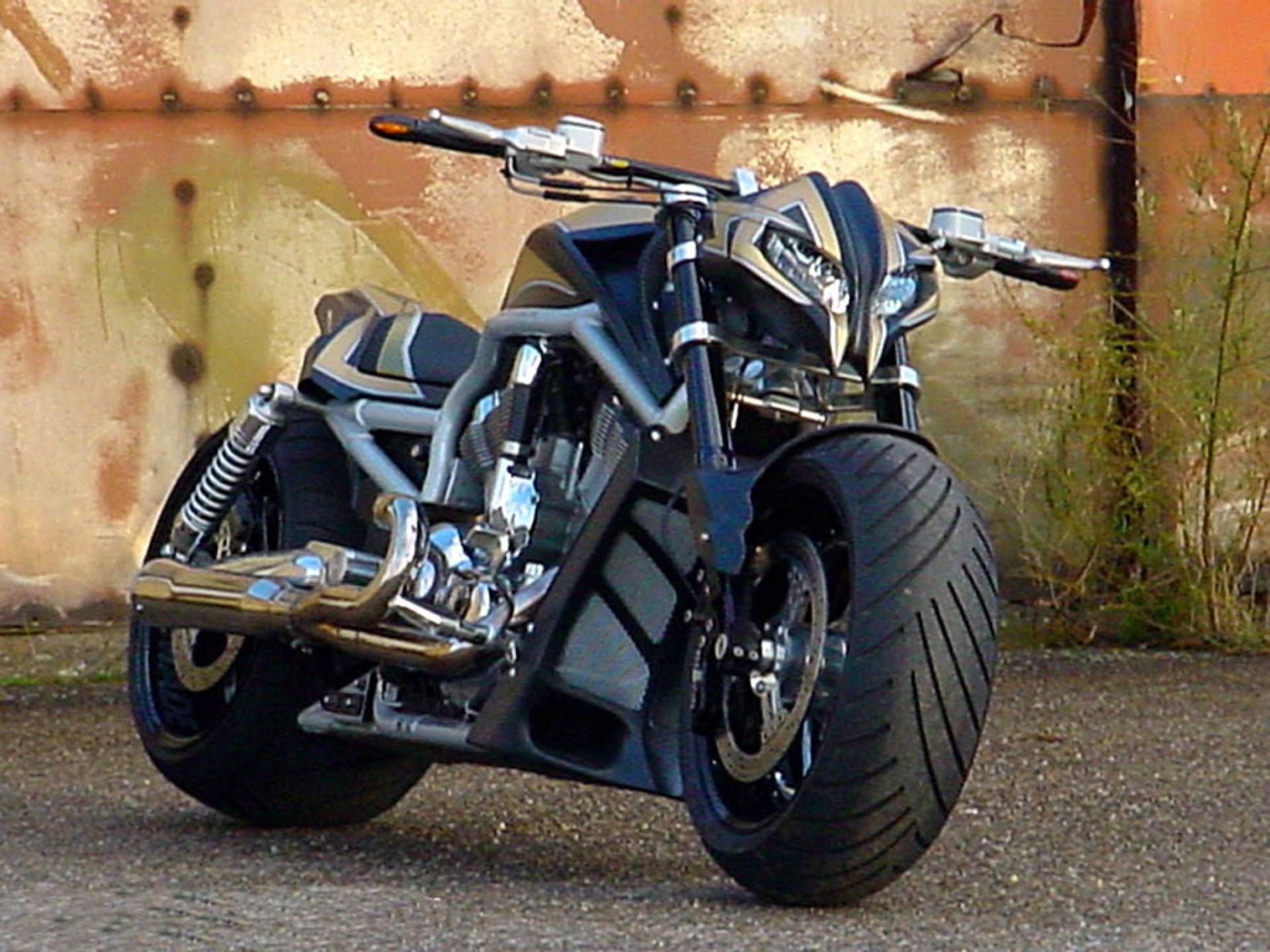 bike image