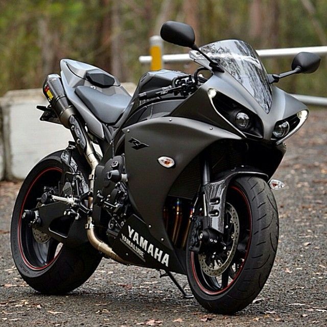 bike image