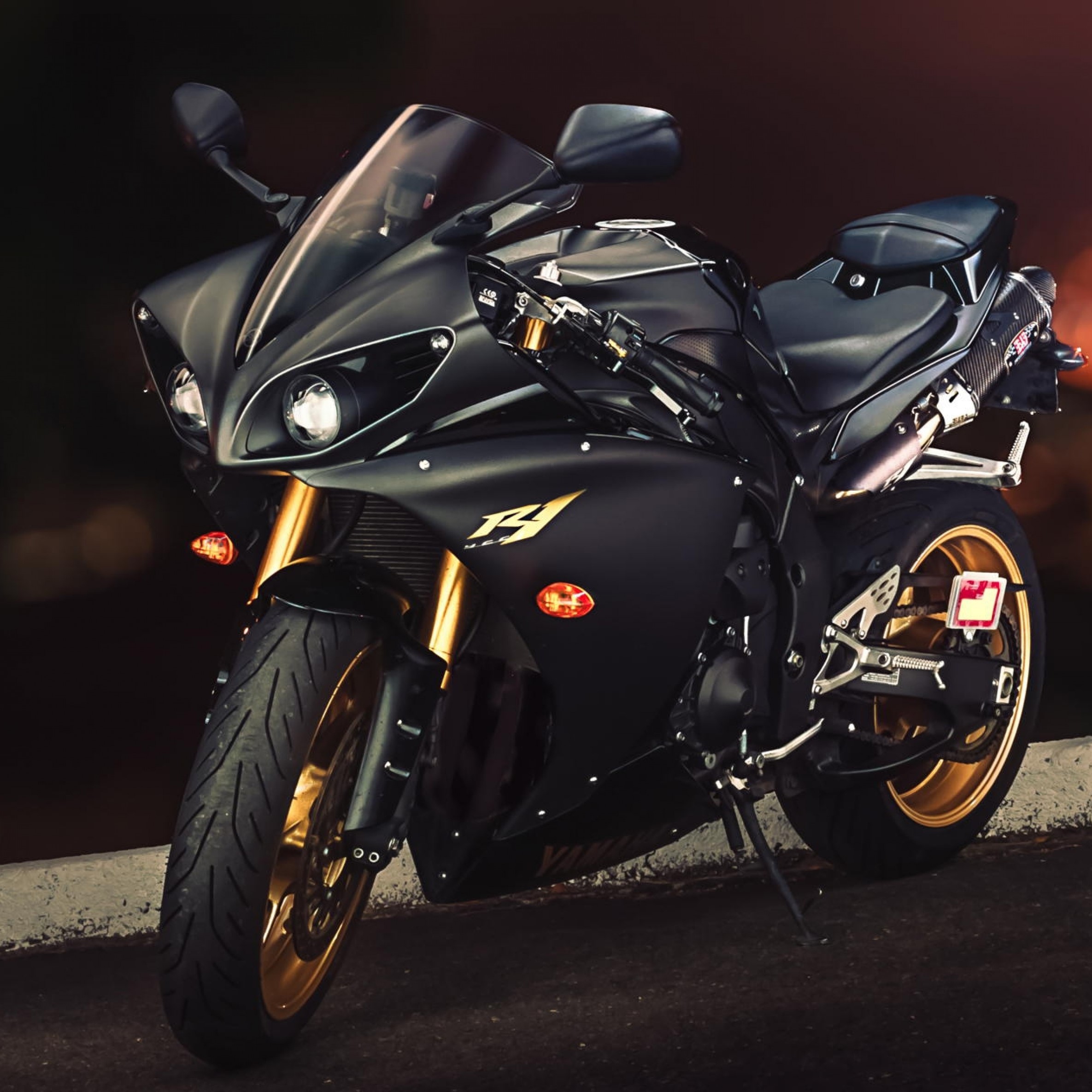 bike image