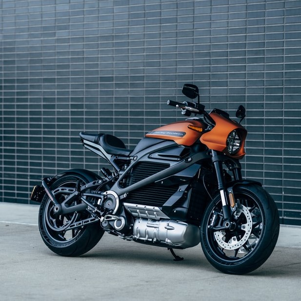 bike image