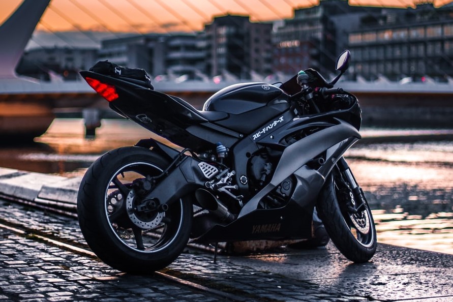 bike image