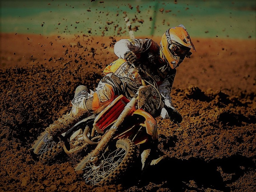 rider1