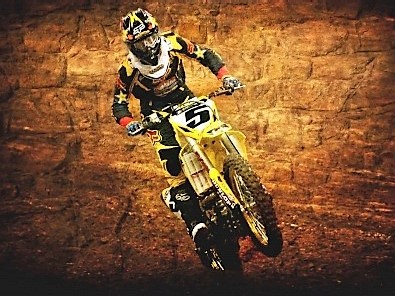 rider2