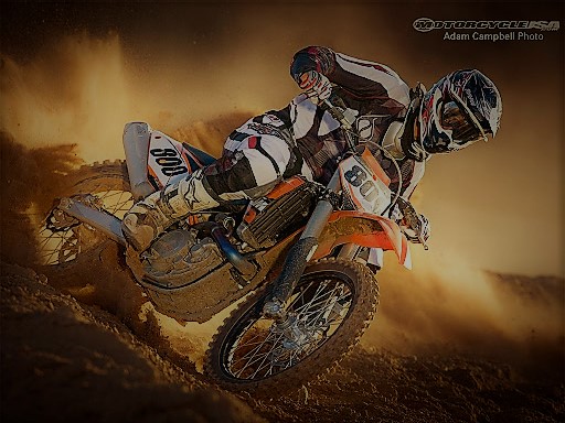 rider3