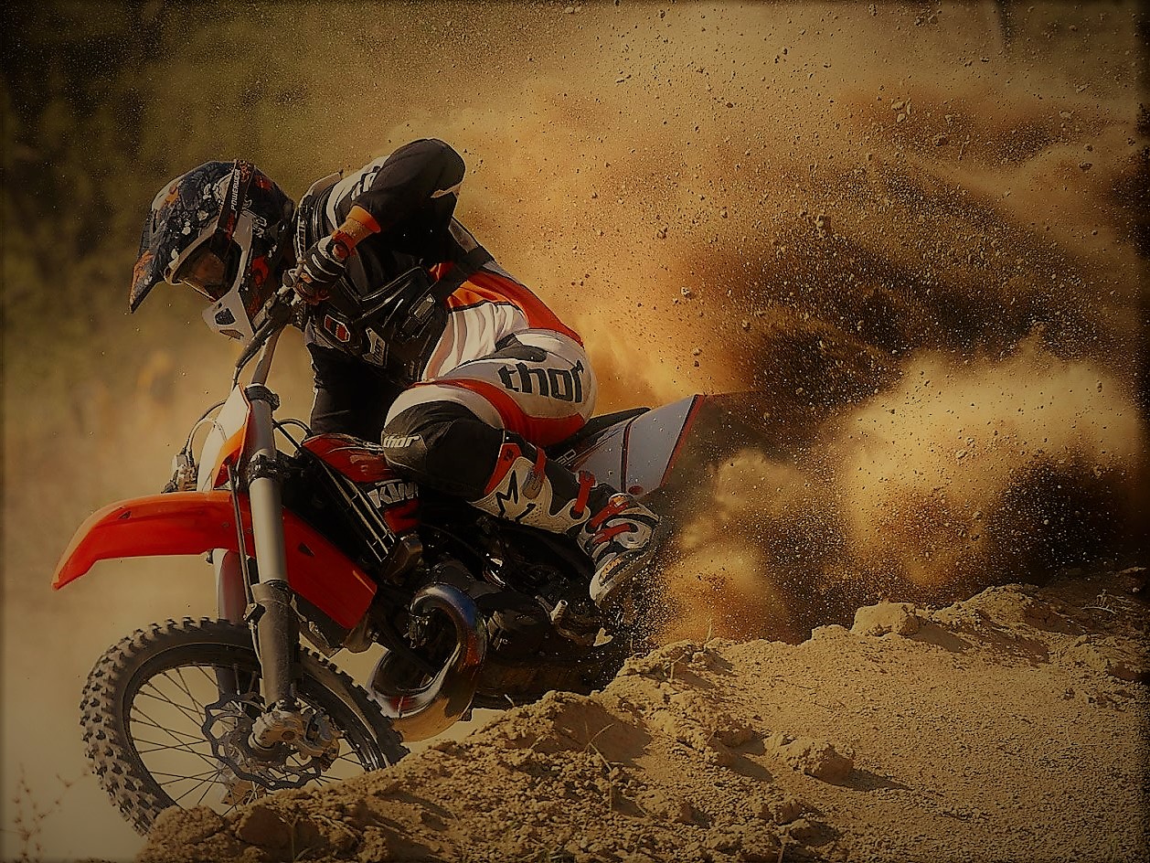 rider4
