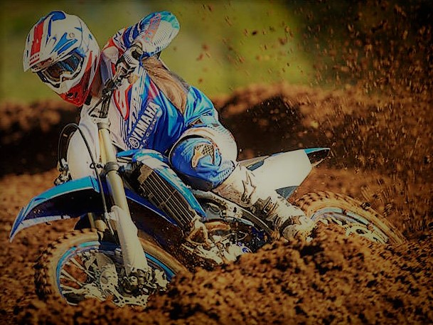 rider5