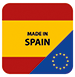 spain