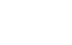 footer logo 1