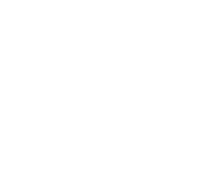 footer logo 2