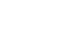 footer logo 3